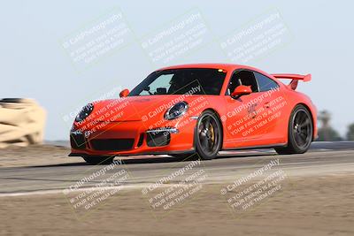 media/Jun-01-2025-PCA Golden Gate (Sun) [[9e4b10205a]]/Yellow/Session 1 (Grapevine)/